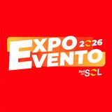 Expoevento Red del Sol 2026 APK