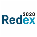 Redex 2020 APK