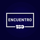 Encuentro YPF 2022 APK