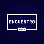 ikon Encuentro YPF 2022