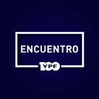 Encuentro YPF 2022 icône