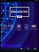 Encuentro YPF 2022 screenshot 3
