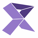 SubX World 2023 APK