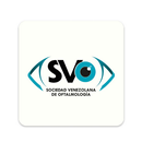 SVO APK