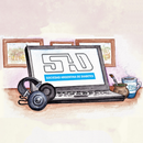 I Congreso Virtual Argentino d APK