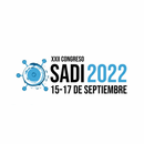 XXII CONGRESO SADI 2022 APK