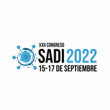 XXII CONGRESO SADI 2022 icône