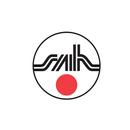 SAH 2021 APK
