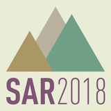 SAR 2018 ikona