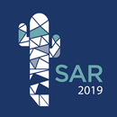 SAR 2019 APK