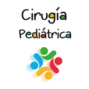 45° Congreso Cirugía Pediátric APK