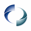 SCPBA icon