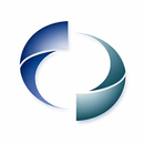 SCPBA APK