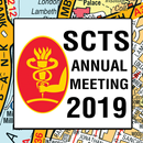 SCTS2019 APK