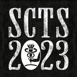 SCTS 2023