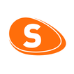 آیکون‌ Shocklogic Event App
