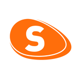 Shocklogic Event App