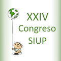 SIUP 2019
