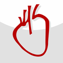 Sochicar Congresos APK