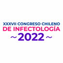Congreso SOCHINF 2022 APK