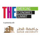 Emerging Economies Summit 2019 APK
