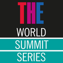 THE Summits APK
