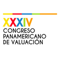 UPAV 2019