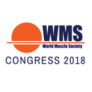 WMS 2018 APK