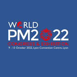 WORLD PM2022 আইকন