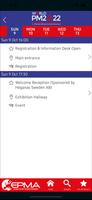 WORLD PM2022 screenshot 1