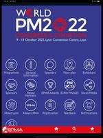 WORLD PM2022 screenshot 3