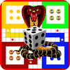 Ludo king cobra APK