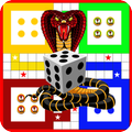 New ludo Game 2019