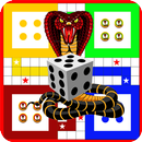 Ludo king cobra APK