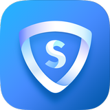 SVPN-Best Free Unlimited VPN - Secure WiFi Proxy