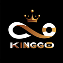 KingGO APK
