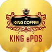 King ePOS biểu tượng