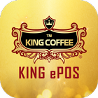 King ePOS icon