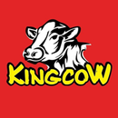 King Cow APK