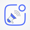 AI Read Aloud Notification APK