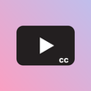 APK MkvPlayer Play Video Subtitle