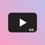 MkvPlayer Play Video Subtitle