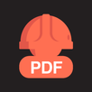 PDF Worker: Edit & Manipulate APK
