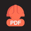 PDF Worker: Edit & Manipulate icon