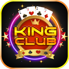 KingClub - Khmer Card Game icône