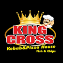 King Cross Kebab APK