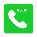 LazyCallRecorder - Free Call Recorder, Free Call APK