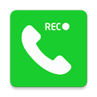 LazyCallRecorder - Free Call Recorder, Free Call ไอคอน