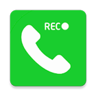 LazyCallRecorder - Free Call Recorder, Free Call simgesi