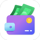 Money Manager - Budget Planner icon
